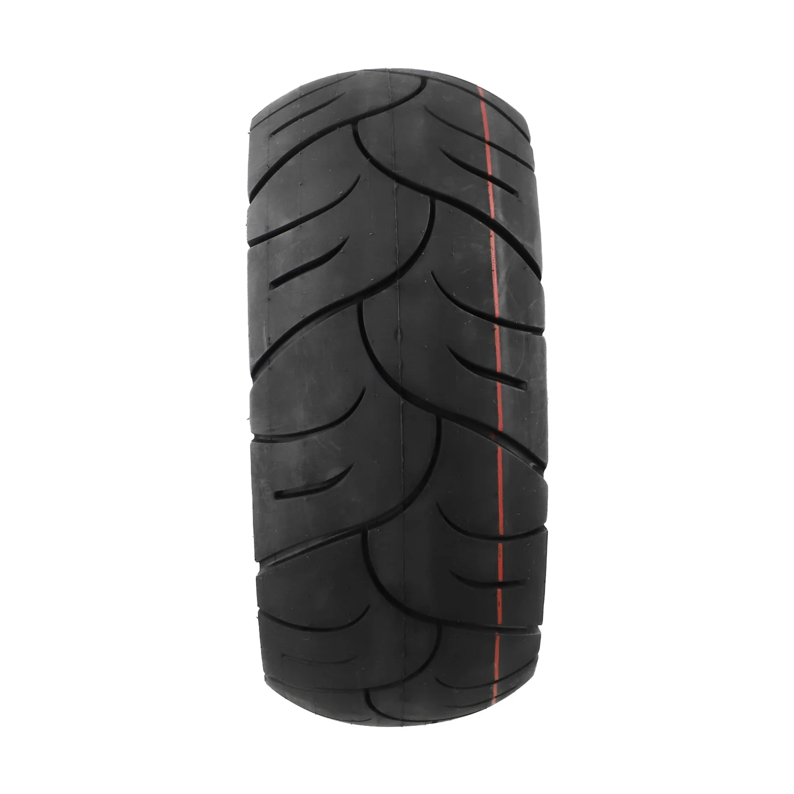 Reliable Traction and Durability with 100/55 6 5 Selfrepair Vacuum Tire for Dualtron Ultra2 and For Kaabo EScooter
Reliable Traction and Durability with 100/55 6 5 Selfrepair Vacuum Tire for Dualtron Ultra2 and For Kaabo EScooter