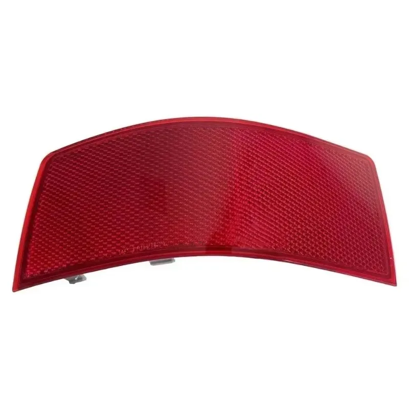 2048200174 2048200274 New 1 Pair Red Lens Rear Bumper Reflector for GLK X204 2008-15
2048200174 2048200274 New 1 Pair Red Lens Rear Bumper Reflector for GLK X204 2008-15