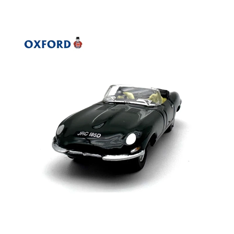 OXFORD литой под давлением масштаб 1:76 E Roadster сплав ретро классическая модель автомобиля готовый продукт имитация игрушки подарок статическая модель дисплей
OXFORD литой под давлением масштаб 1:76 E Roadster сплав ретро классическая модель автомобиля готовый продукт имитация игрушки подарок статическая модель дисплей