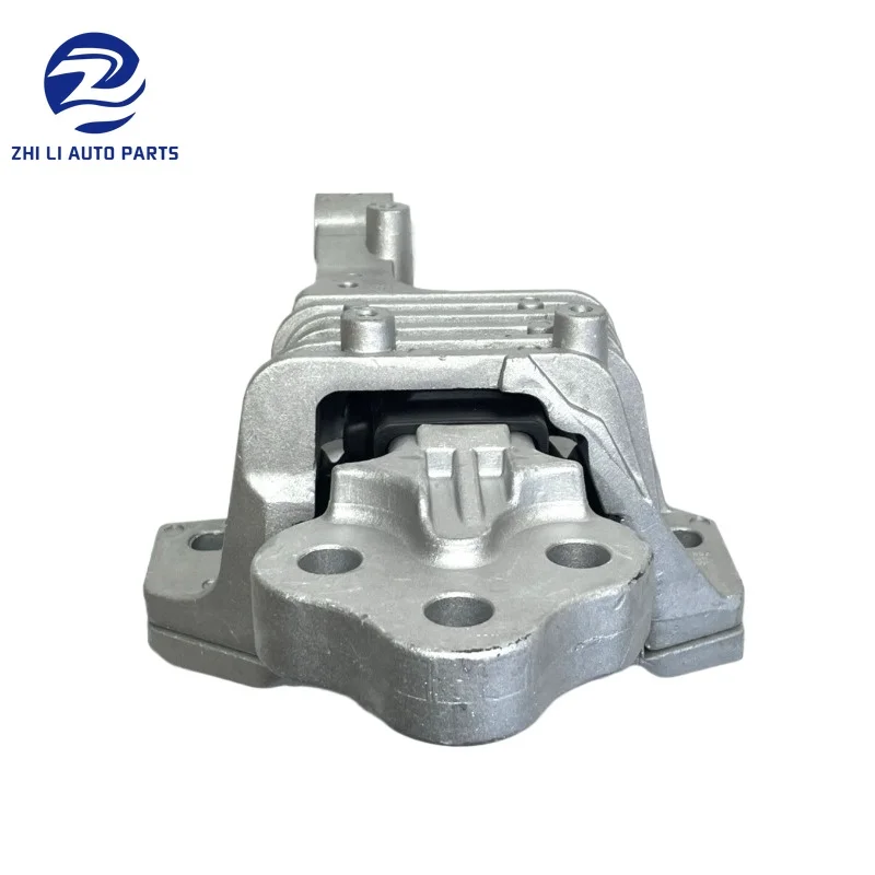 Hydraulic Transmission Mount for Jeep Cherokee 2021 2.4L 3.2L 3.6L OEM 68164710AE 68224907AE 68224909AD 68233389AB 68245568AA
Hydraulic Transmission Mount for Jeep Cherokee 2021 2.4L 3.2L 3.6L OEM 68164710AE 68224907AE 68224909AD 68233389AB 68245568AA