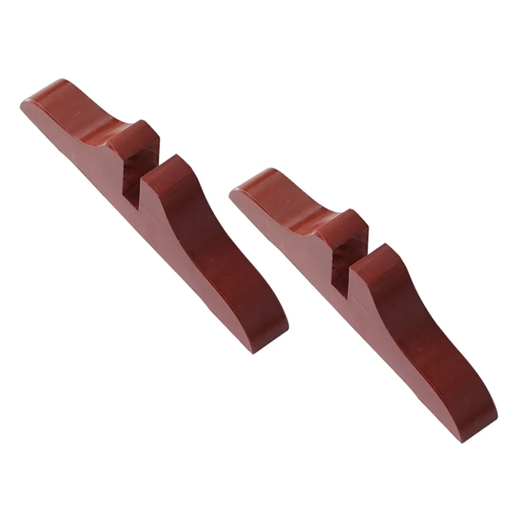 2 Pcs Screen Base Divider Stand Folding Outdoor Brown Office Dividers Clamp
2 Pcs Screen Base Divider Stand Folding Outdoor Brown Office Dividers Clamp