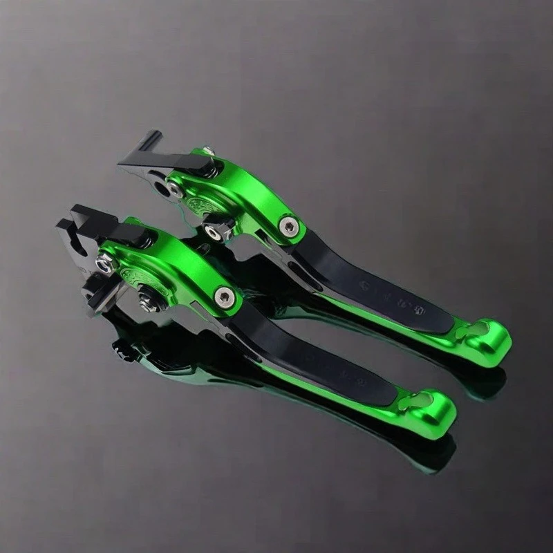 Suitable for spring breeze motorcycle folding anti-drop horn brake handle clutch tie rod accessories
Suitable for spring breeze motorcycle folding anti-drop horn brake handle clutch tie rod accessories