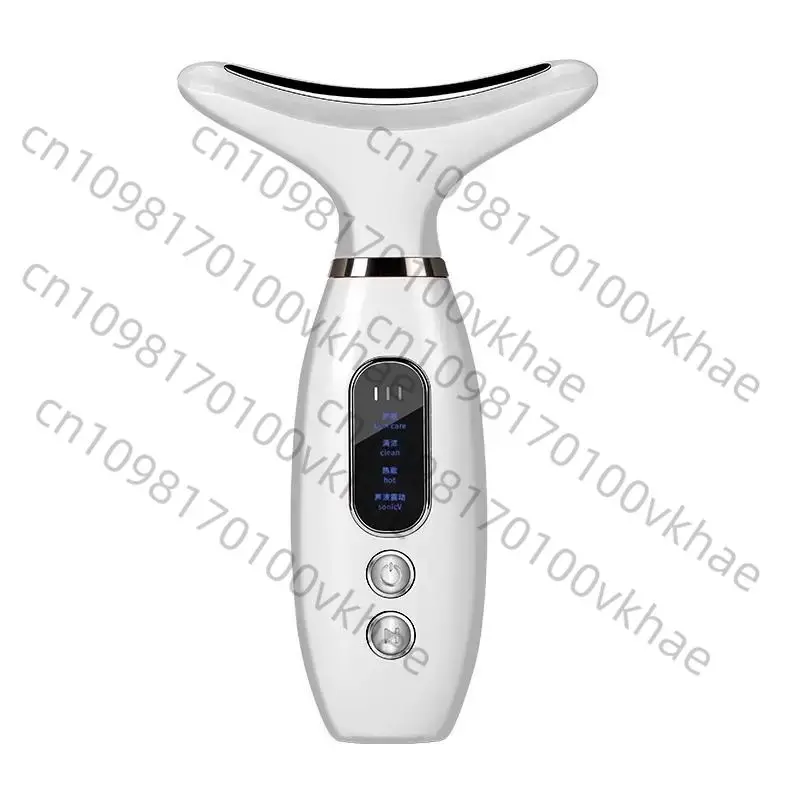 Портативное импортное устройство для шеи
Портативное импортное устройство для шеи