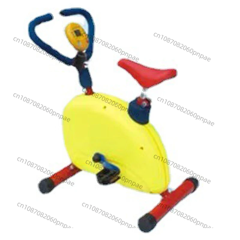 Children's Exercise Bike 4-8 Years Old Children's Sports Toys Indoor Children's Muscle Exercise Balance Training
Children's Exercise Bike 4-8 Years Old Children's Sports Toys Indoor Children's Muscle Exercise Balance Training