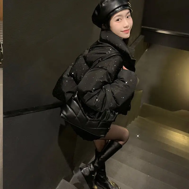 Puffer Parkas Blue Womens Modern Contemporary Current Present Today Existing Latest Recent Fashionable Innovative Closure Ladies
Puffer Parkas Blue Womens Modern Contemporary Current Present Today Existing Latest Recent Fashionable Innovative Closure Ladies