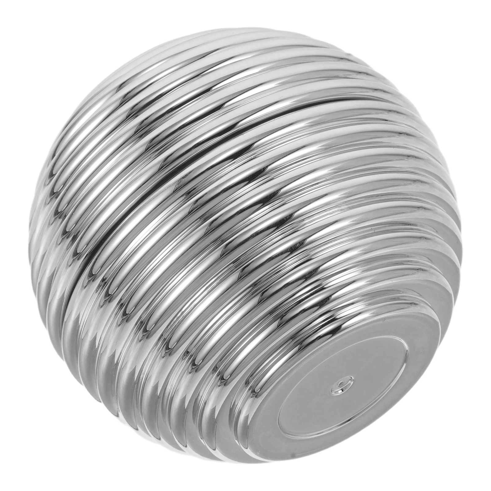 30G Leak Proof Travel Cream Jar Refillable Container for Face Cream Balm Mask Small Portable Skincare Solution
30G Leak Proof Travel Cream Jar Refillable Container for Face Cream Balm Mask Small Portable Skincare Solution