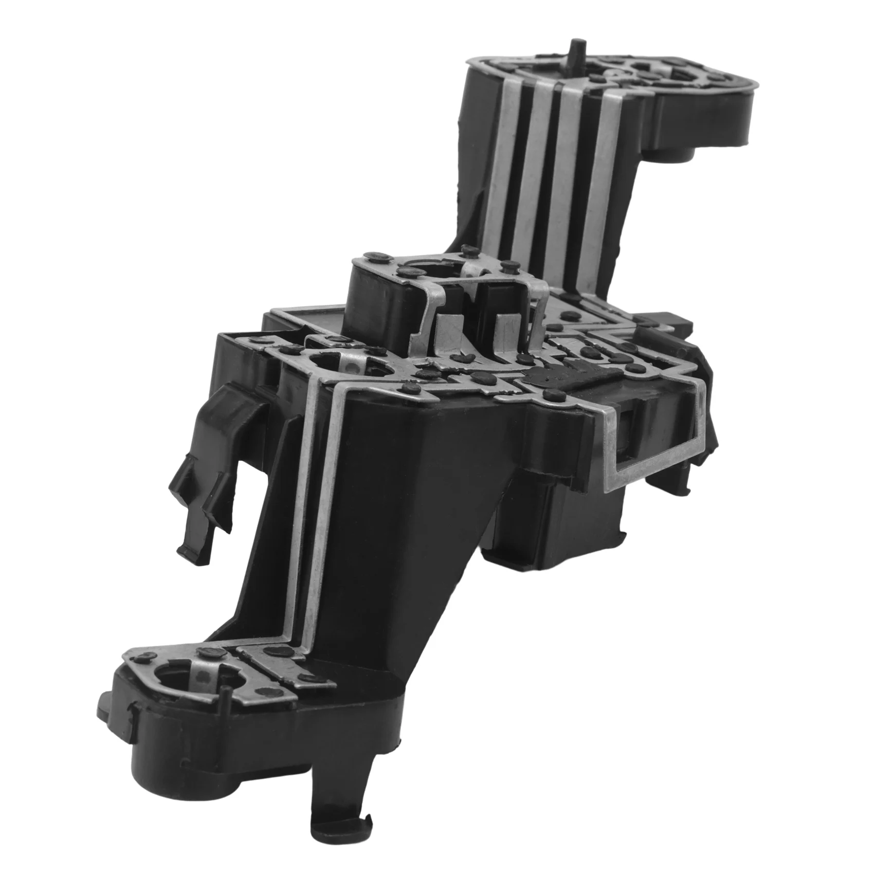 Печатная плата заднего фонаря автомобиля AASS для 307 хэтчбека 2008-2014 гг.
Печатная плата заднего фонаря автомобиля AASS для 307 хэтчбека 2008-2014 гг.