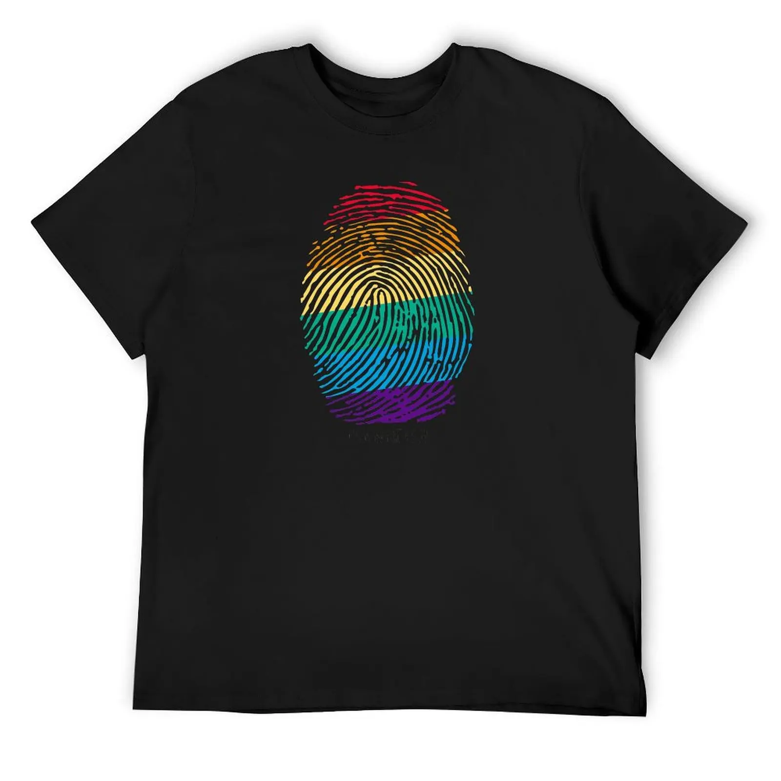 Identity T-Shirt valentines boutique clothes summer tops football t shirt mens graphic t-shirts funny
Identity T-Shirt valentines boutique clothes summer tops football t shirt mens graphic t-shirts funny