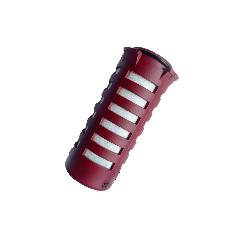 5568-02 фильтрующий элемент F64B фильтр для удаления масла F64L/5568-01
5568-02 фильтрующий элемент F64B фильтр для удаления масла F64L/5568-01