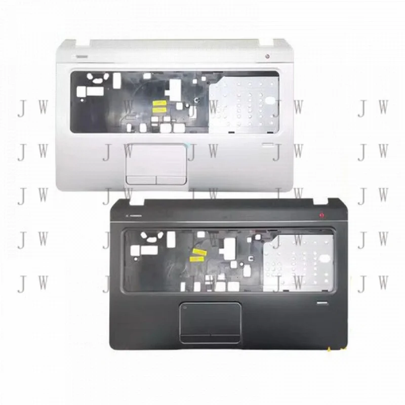 Чехол-подставка для рук DDJ с клавиатурой и тачпадом для HP DV7-7000 TPN-W109 682044-001
Чехол-подставка для рук DDJ с клавиатурой и тачпадом для HP DV7-7000 TPN-W109 682044-001