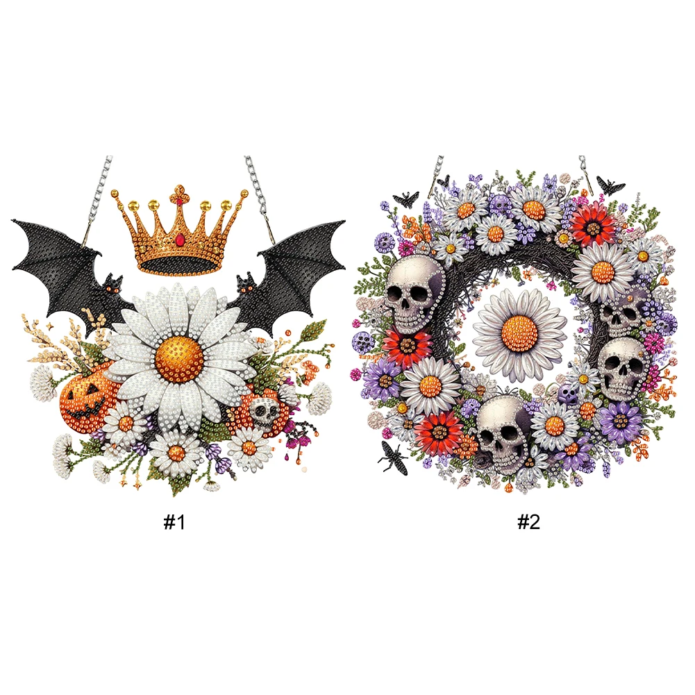 2D плоские акриловые DIY горный хрусталь алмазные художественные оконные подвески набор алмазной живописи Алмазная художественная подвеска DIY домашний декор подвесной шарм
2D плоские акриловые DIY горный хрусталь алмазные художественные оконные подвески набор алмазной живописи Алмазная художественная подвеска DIY домашний декор подвесной шарм