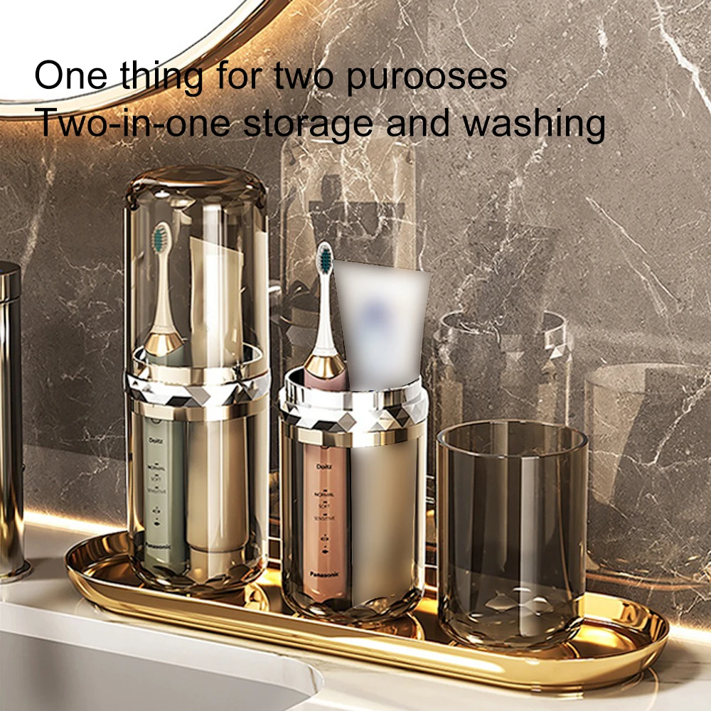 Дорожная чашка для полоскания рта, портативная чашка для полоскания рта, электрическая зубная щетка, коробка для хранения зубной пасты, дорожная чашка для полоскания рта
Дорожная чашка для полоскания рта, портативная чашка для полоскания рта, электрическая зубная щетка, коробка для хранения зубной пасты, дорожная чашка для полоскания рта