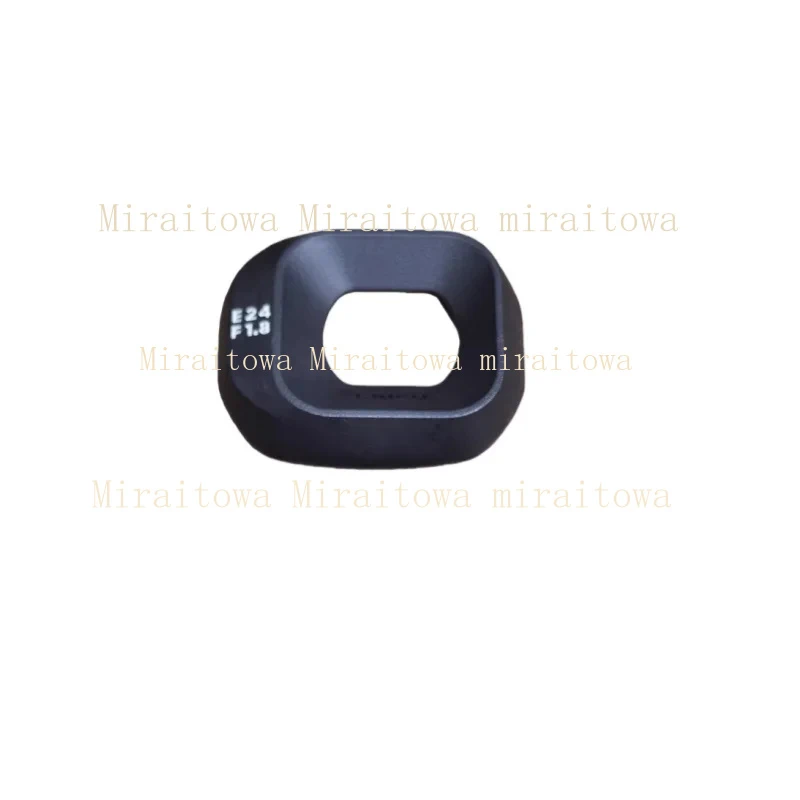 Frame Original Gimbal Camera Lens Cover Replacement For Mini 5 Pro Repair Parts
Frame Original Gimbal Camera Lens Cover Replacement For Mini 5 Pro Repair Parts
