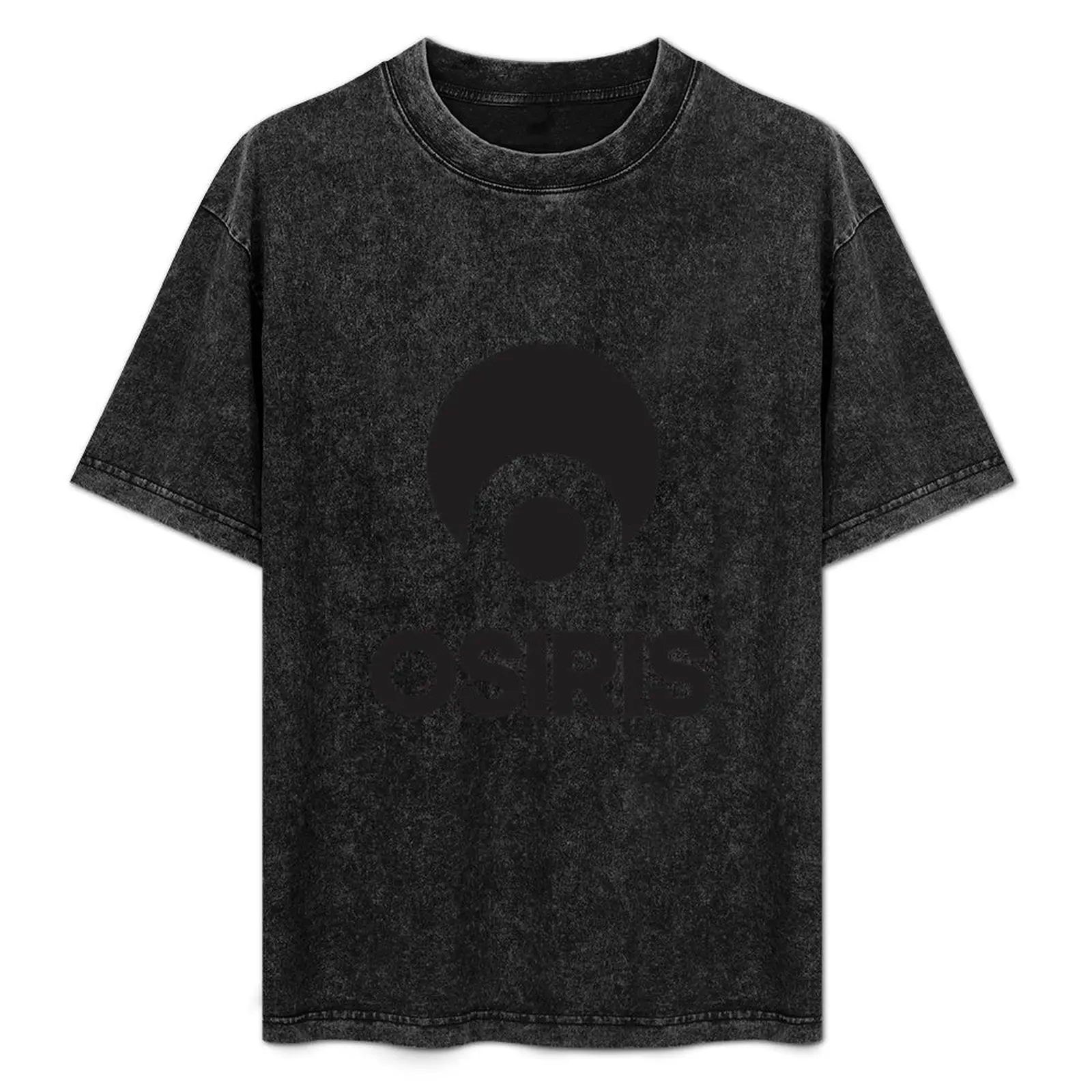 Osiris Skate Shoes Essential T-Shirt Outdoor Sports Lightweight Tee
Osiris Skate Shoes Essential T-Shirt Outdoor Sports Lightweight Tee