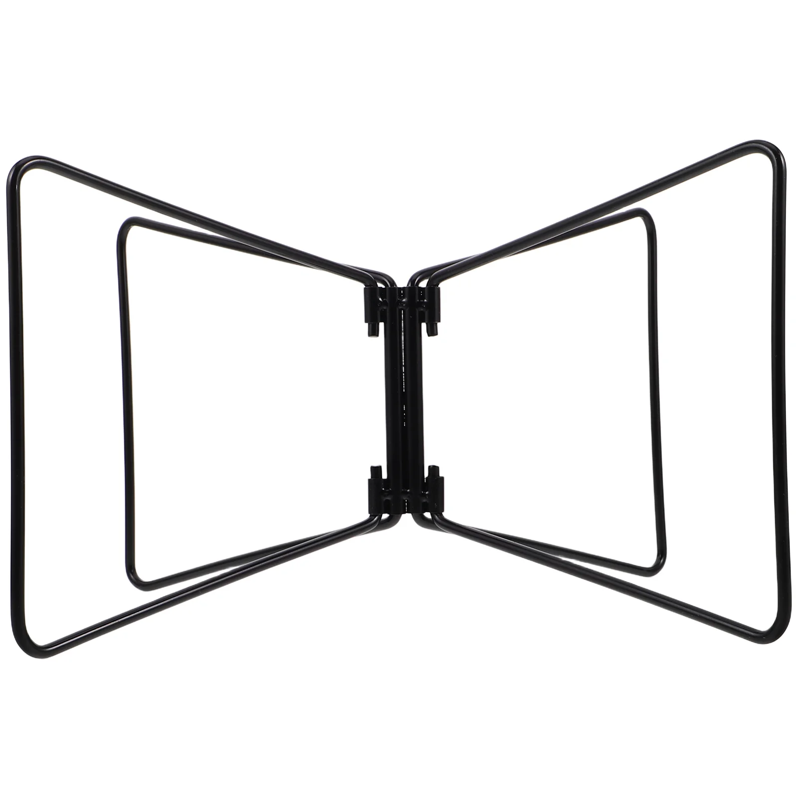 Stainless Steel Cooler Stand Rack For Outdoor Camping Foldable Portable Hiking Cooler Stand Storage Rack For Picnic And Barbecue
Stainless Steel Cooler Stand Rack For Outdoor Camping Foldable Portable Hiking Cooler Stand Storage Rack For Picnic And Barbecue