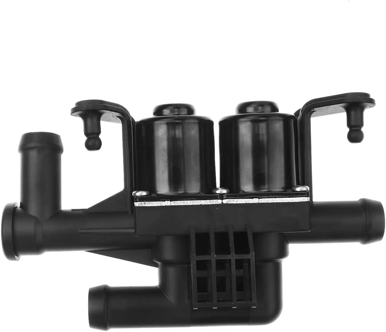 64219310349 Регулирующий клапан нагревателя HVAC 64119310349 Для BMW F01 F02 F10 F11 F12 520i 523i 528i 640i 650i 740i 740Li 750Li M5 M6
64219310349 Регулирующий клапан нагревателя HVAC 64119310349 Для BMW F01 F02 F10 F11 F12 520i 523i 528i 640i 650i 740i 740Li 750Li M5 M6