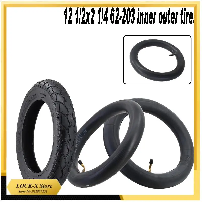 12 1/2X2 1/4 62-203 Внутренние и внешние шины Подходят для тележек, скутеров, износостойких внешних шин, запасных частей.
12 1/2X2 1/4 62-203 Внутренние и внешние шины Подходят для тележек, скутеров, износостойких внешних шин, запасных частей.