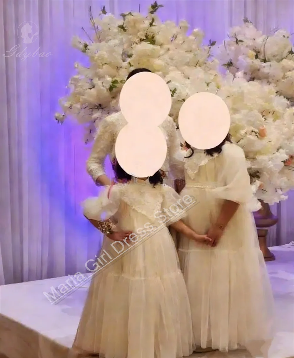 Children Princess Party Gown Puffy Tulle Sleeveless For Piano Performance Pageant Host Model Evening Wedding Birthday Costume
Children Princess Party Gown Puffy Tulle Sleeveless For Piano Performance Pageant Host Model Evening Wedding Birthday Costume