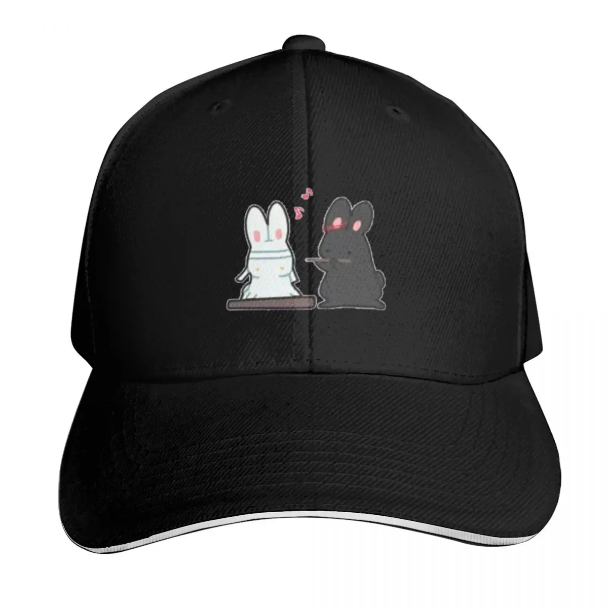 Mdzs wangxian Baseball Cap Gentleman Hat summer hat Wild Ball Hat party Caps For Men Women's
Mdzs wangxian Baseball Cap Gentleman Hat summer hat Wild Ball Hat party Caps For Men Women's