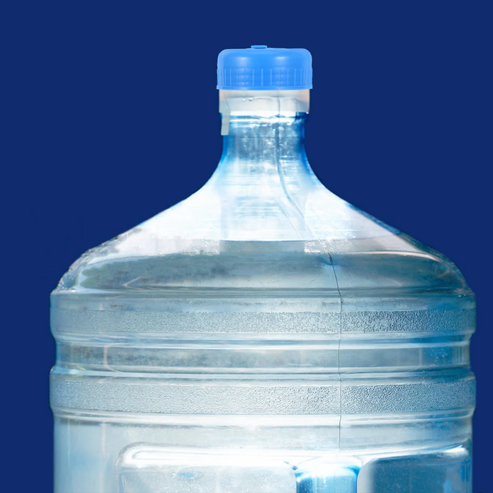 Wireless Earbuds Stereo Headphones in-Ear Sport Running Noise Cancelling Mic Deep Bass Sound Headset
Wireless Earbuds Stereo Headphones in-Ear Sport Running Noise Cancelling Mic Deep Bass Sound Headset