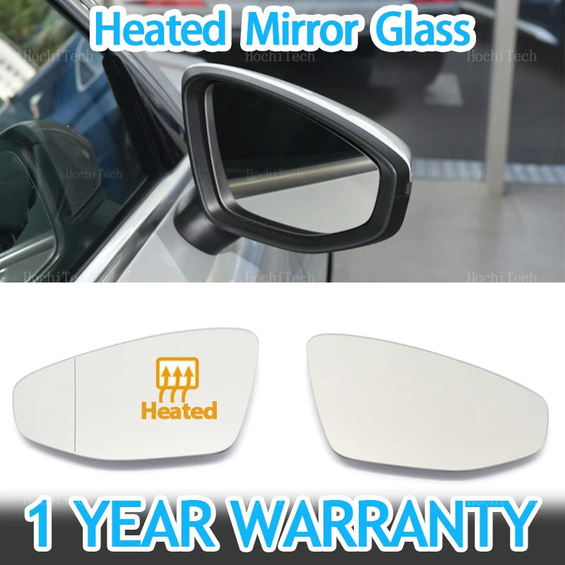 Mirror Glass Door Wing Mirror for Audi A3 8Y S3 8Y RS3 8Y RS A S 3 2020 2021 2022 2023 2024 With Heated Door Wing Mirrors
Mirror Glass Door Wing Mirror for Audi A3 8Y S3 8Y RS3 8Y RS A S 3 2020 2021 2022 2023 2024 With Heated Door Wing Mirrors