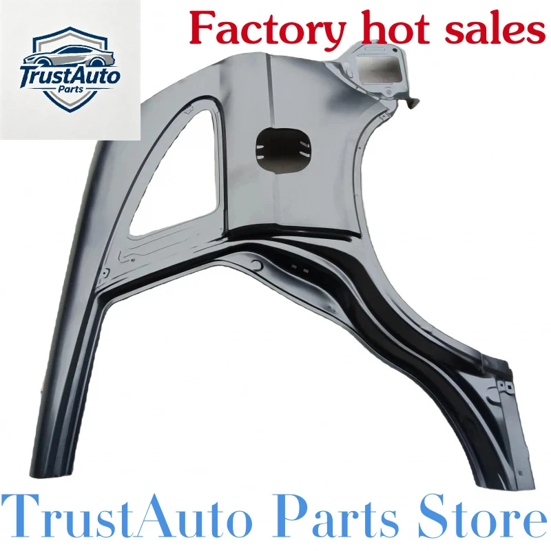 Selling 0- Steel Auto Body Rear CarsTrustAuto Parts Store Is Having A Hot Sale
Selling 0- Steel Auto Body Rear CarsTrustAuto Parts Store Is Having A Hot Sale