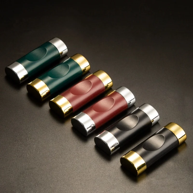 Alloy Chinese Chopstick Food Stick for Sushi Sticks Chopsticks Rest Chopsticks Holder Spoon Pillow Shape Frame Kitchen Tools
Alloy Chinese Chopstick Food Stick for Sushi Sticks Chopsticks Rest Chopsticks Holder Spoon Pillow Shape Frame Kitchen Tools