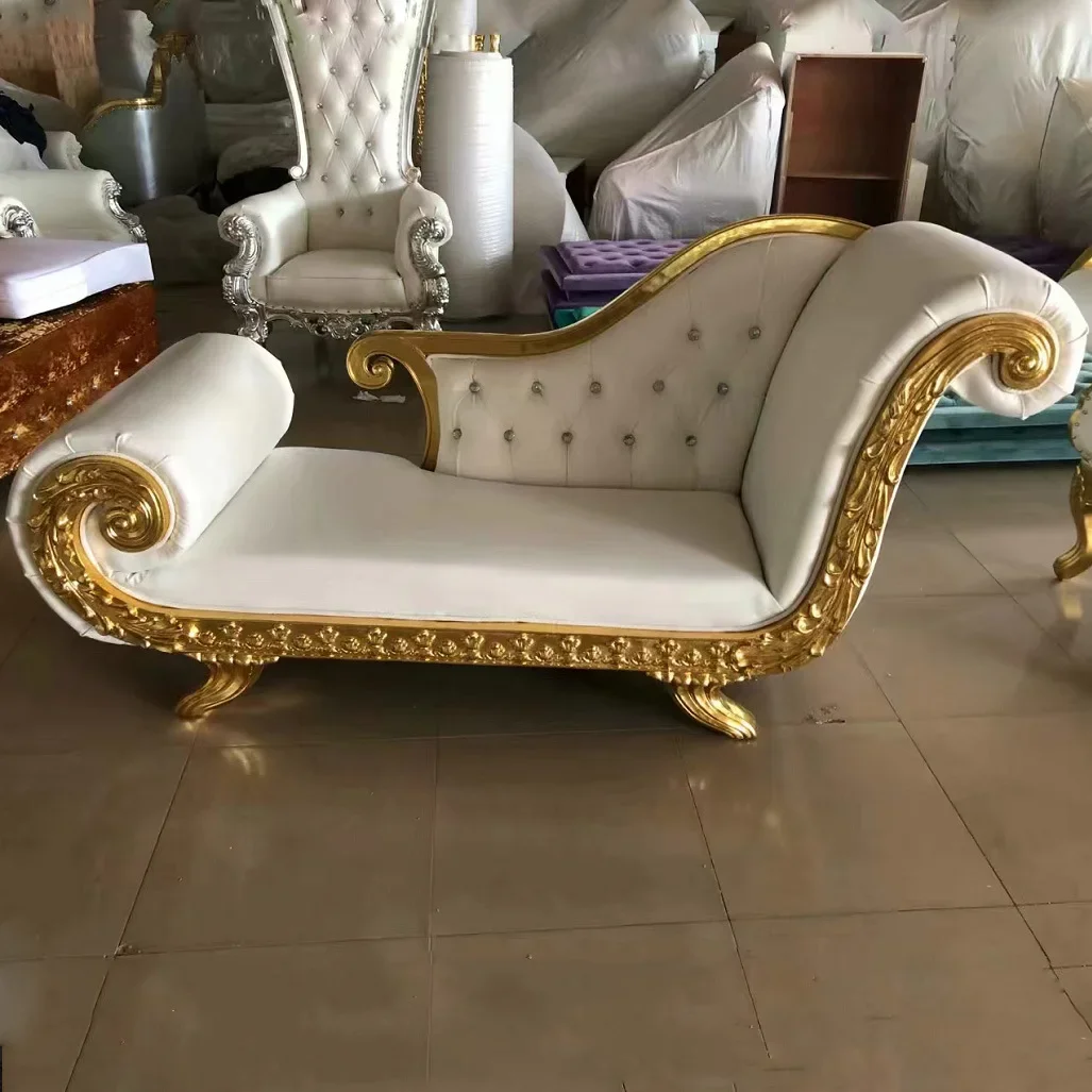 European style sofa chair, imperial concubine lounge chair, fiberglass beauty salon imperial concubine chair, princess sofa chai
European style sofa chair, imperial concubine lounge chair, fiberglass beauty salon imperial concubine chair, princess sofa chai