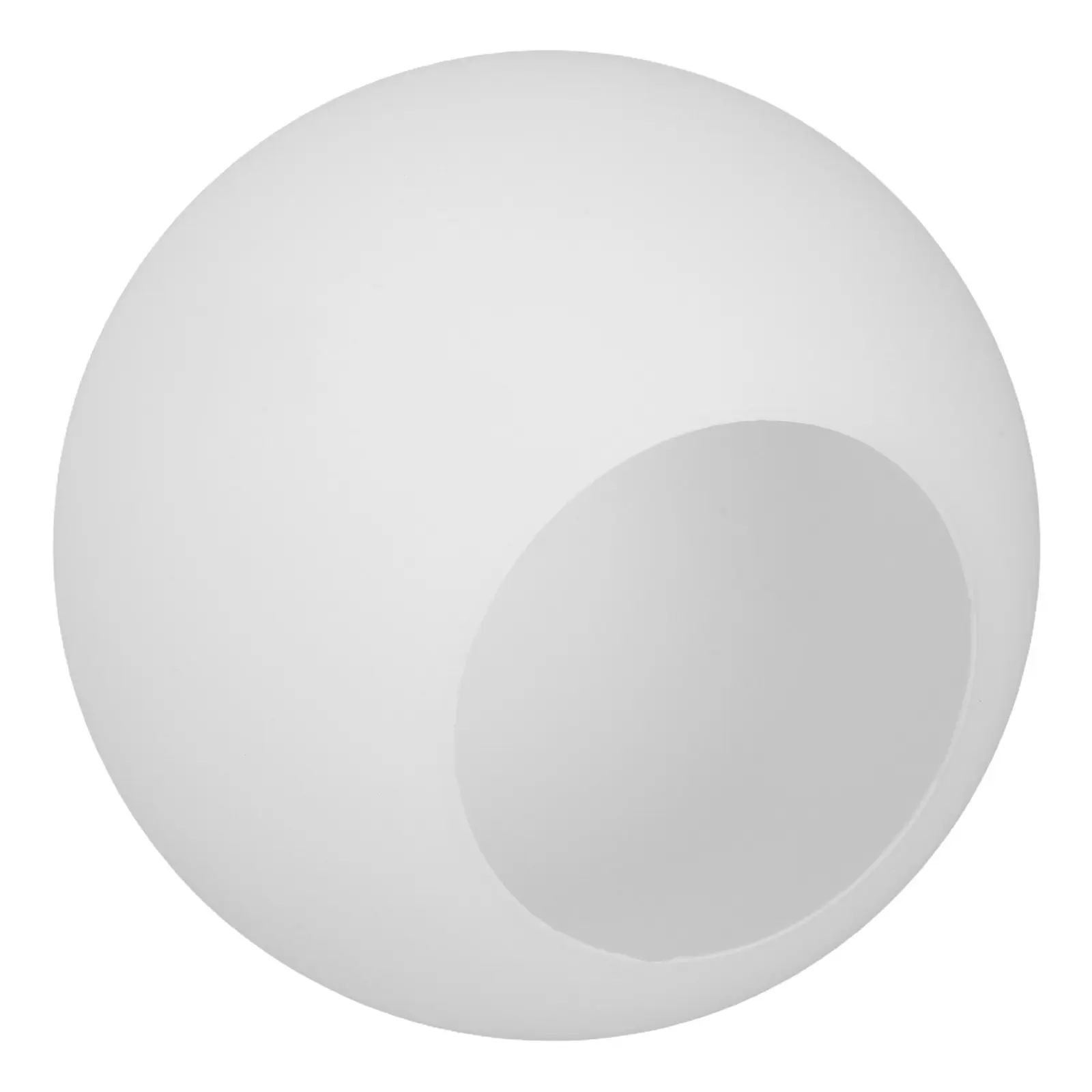 Элегантный стеклянный абажур-шар для светильника, замена, мягкое рассеянное освещение, стильный декор для дома, маленькие абажуры для ламп
Элегантный стеклянный абажур-шар для светильника, замена, мягкое рассеянное освещение, стильный декор для дома, маленькие абажуры для ламп