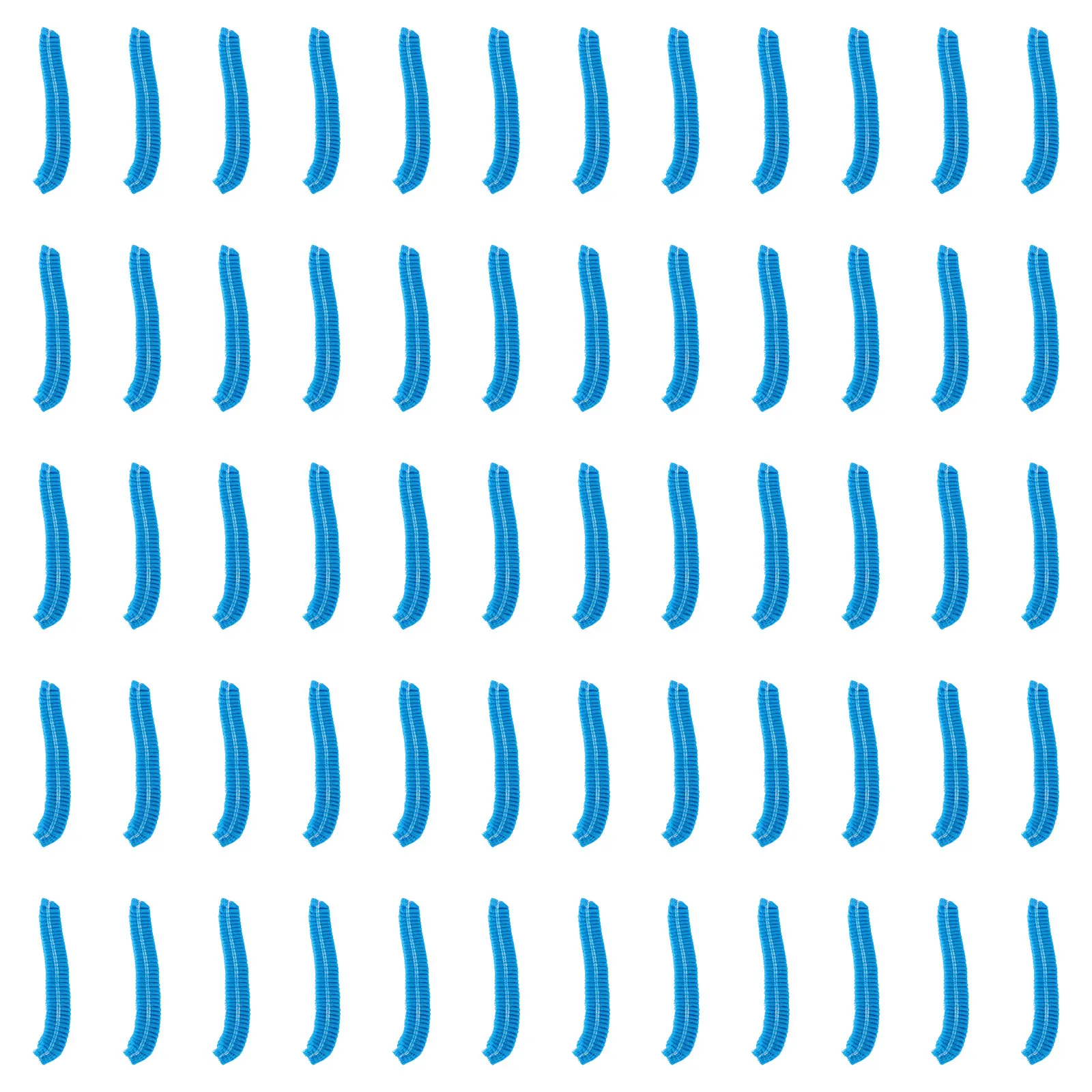 200pcs of 2 Bag Disposable Cap Protective Non-woven Hat Breathable Isolation Safety Hat Multi-purpose Headwear (Blue for
200pcs of 2 Bag Disposable Cap Protective Non-woven Hat Breathable Isolation Safety Hat Multi-purpose Headwear (Blue for