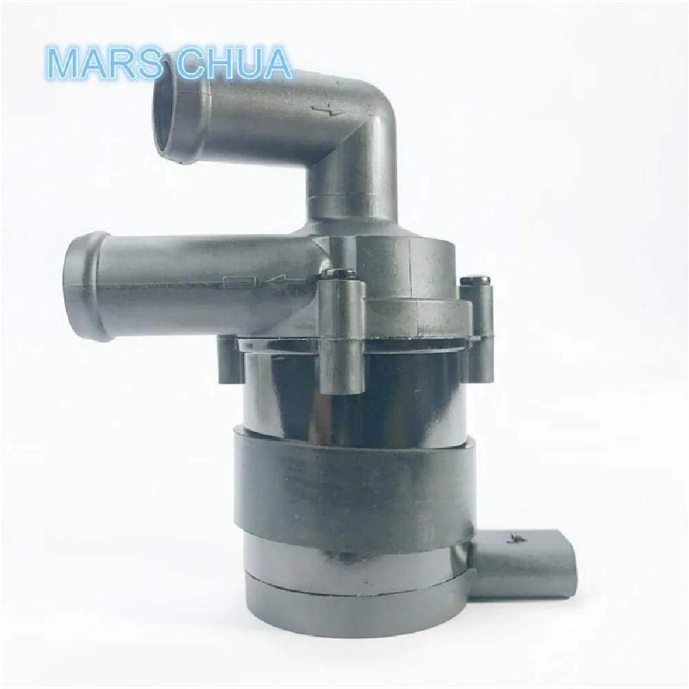 1K0965561 Auxiliary Coolant Pump for Audi A3 Volkswagen Caddy Golf Touran 1K0965561A 7N0965561 7N0965561B 1K0 965 561
1K0965561 Auxiliary Coolant Pump for Audi A3 Volkswagen Caddy Golf Touran 1K0965561A 7N0965561 7N0965561B 1K0 965 561