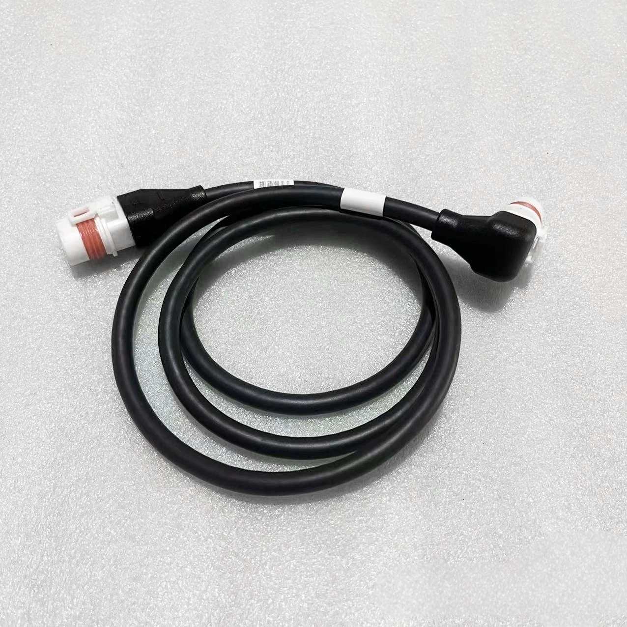 DJI Agras T50 Front Centrifugal Power Cable 000993.03-1 - Replacement for Agricultural Spray/Spreader Drone
DJI Agras T50 Front Centrifugal Power Cable 000993.03-1 - Replacement for Agricultural Spray/Spreader Drone