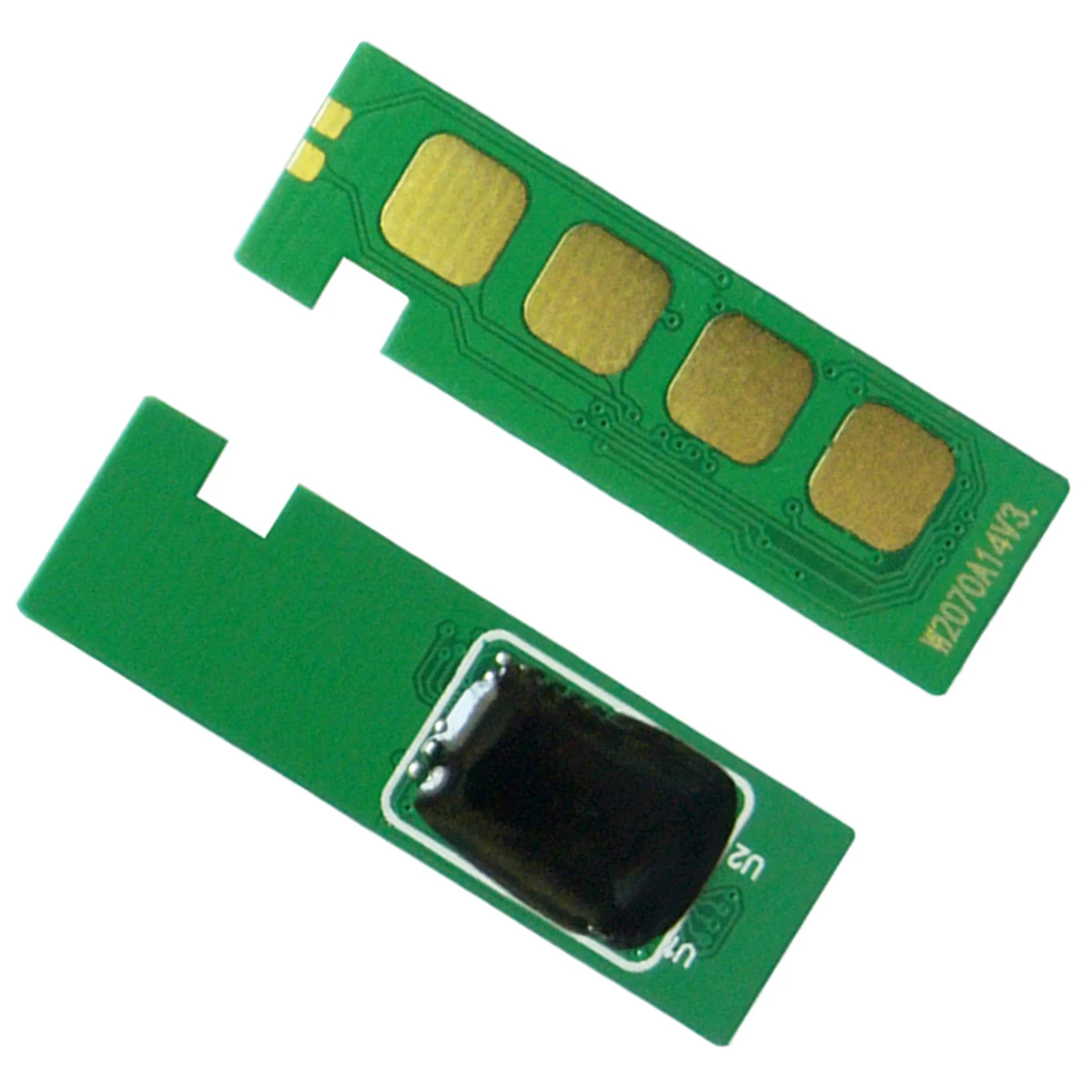 Toner Chip for HP Laser 408 DN 408dn/Laser MFP 432fdn 432 FDN/Laserjet 408 DN 408dn Laserjet MFP 432fdn W1331-A W1331-X W1332-A
Toner Chip for HP Laser 408 DN 408dn/Laser MFP 432fdn 432 FDN/Laserjet 408 DN 408dn Laserjet MFP 432fdn W1331-A W1331-X W1332-A