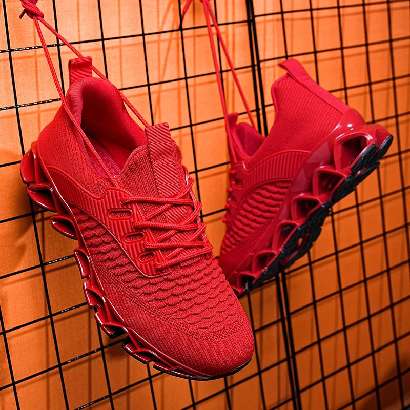 Men's shoes, men's sneakers, running shoes, breathable, casual fashion
Men's shoes, men's sneakers, running shoes, breathable, casual fashion