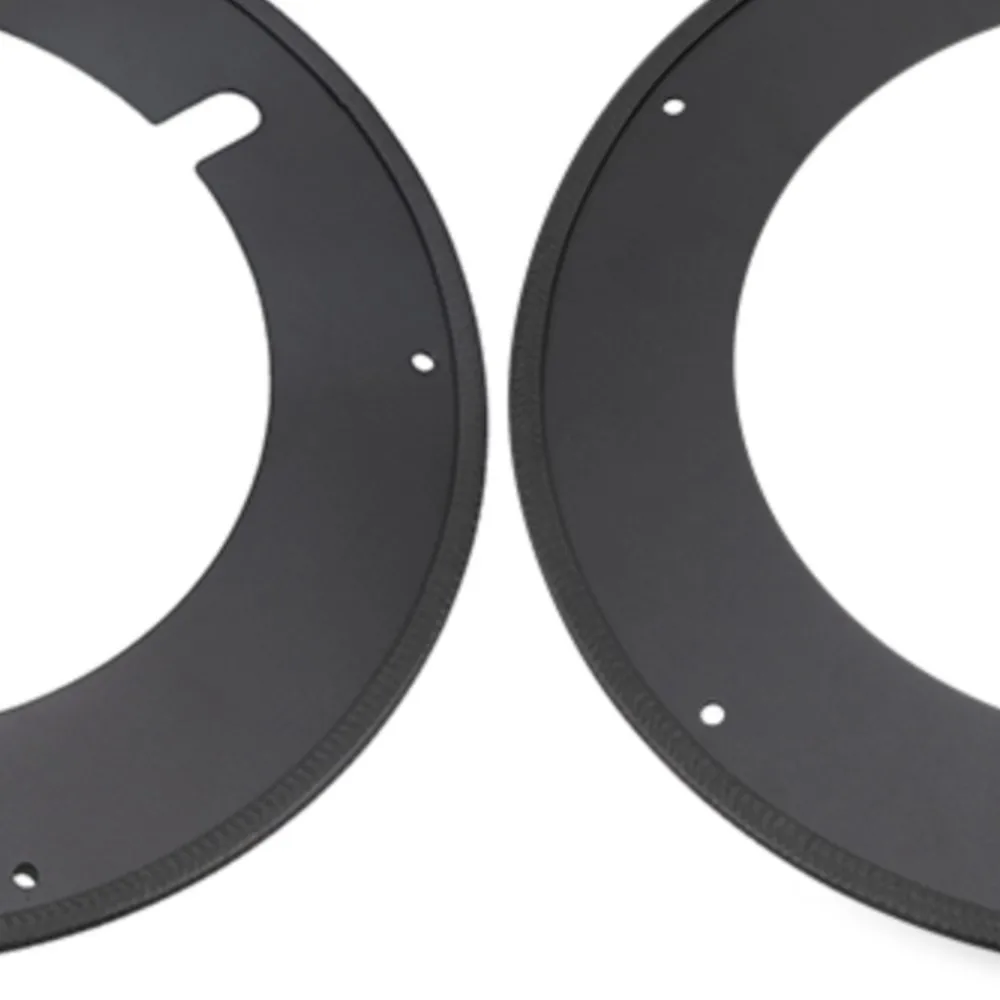 2026 Radiator Guard Cover Water Tank Cooler Protector FOR CFMOTO CF MOTO 675SR-R 675SS 675 NK 2024-2025-2026 Motorcycle 675NK
2026 Radiator Guard Cover Water Tank Cooler Protector FOR CFMOTO CF MOTO 675SR-R 675SS 675 NK 2024-2025-2026 Motorcycle 675NK