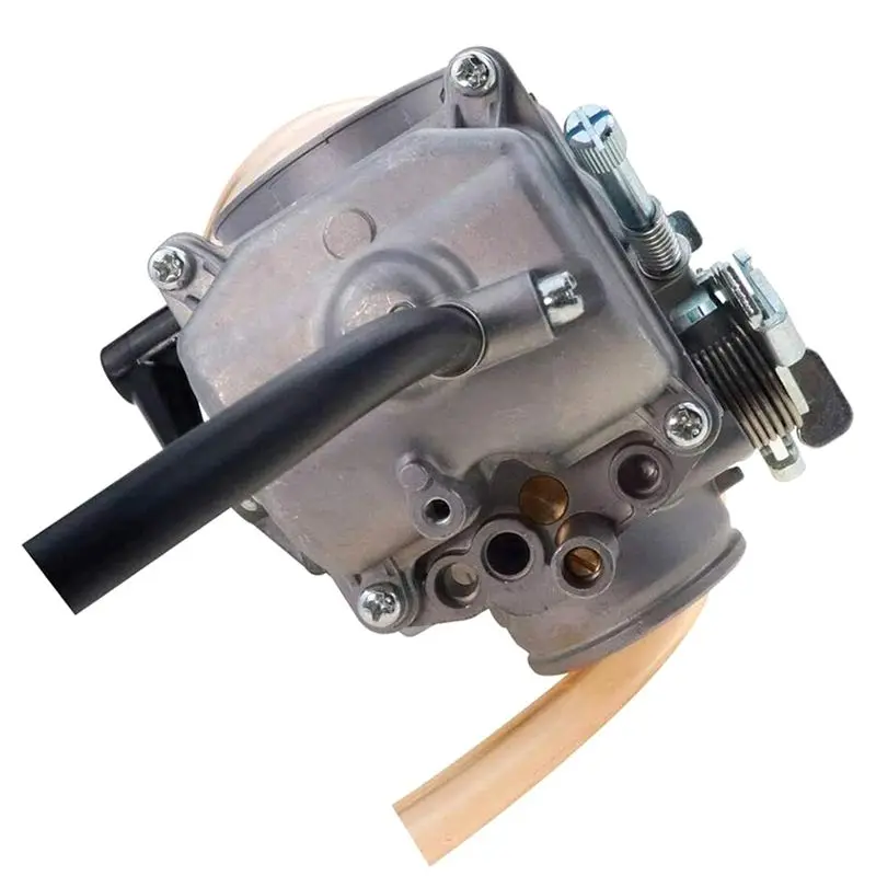 L49A Carburetor for Kawasaki KLR650 1987-2007 Carb 15001-1315 15001-1327 15001-1368
L49A Carburetor for Kawasaki KLR650 1987-2007 Carb 15001-1315 15001-1327 15001-1368