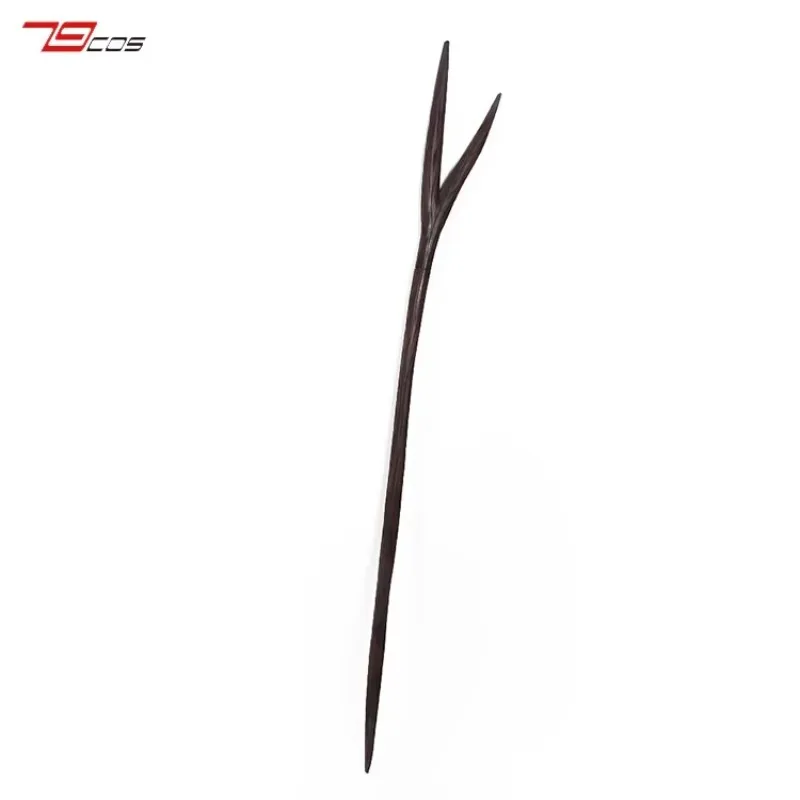 Achilipa Staff Golden Divine Power Cosplay Props Halloween Christmas Fancy Party Costumes Accessories
Achilipa Staff Golden Divine Power Cosplay Props Halloween Christmas Fancy Party Costumes Accessories