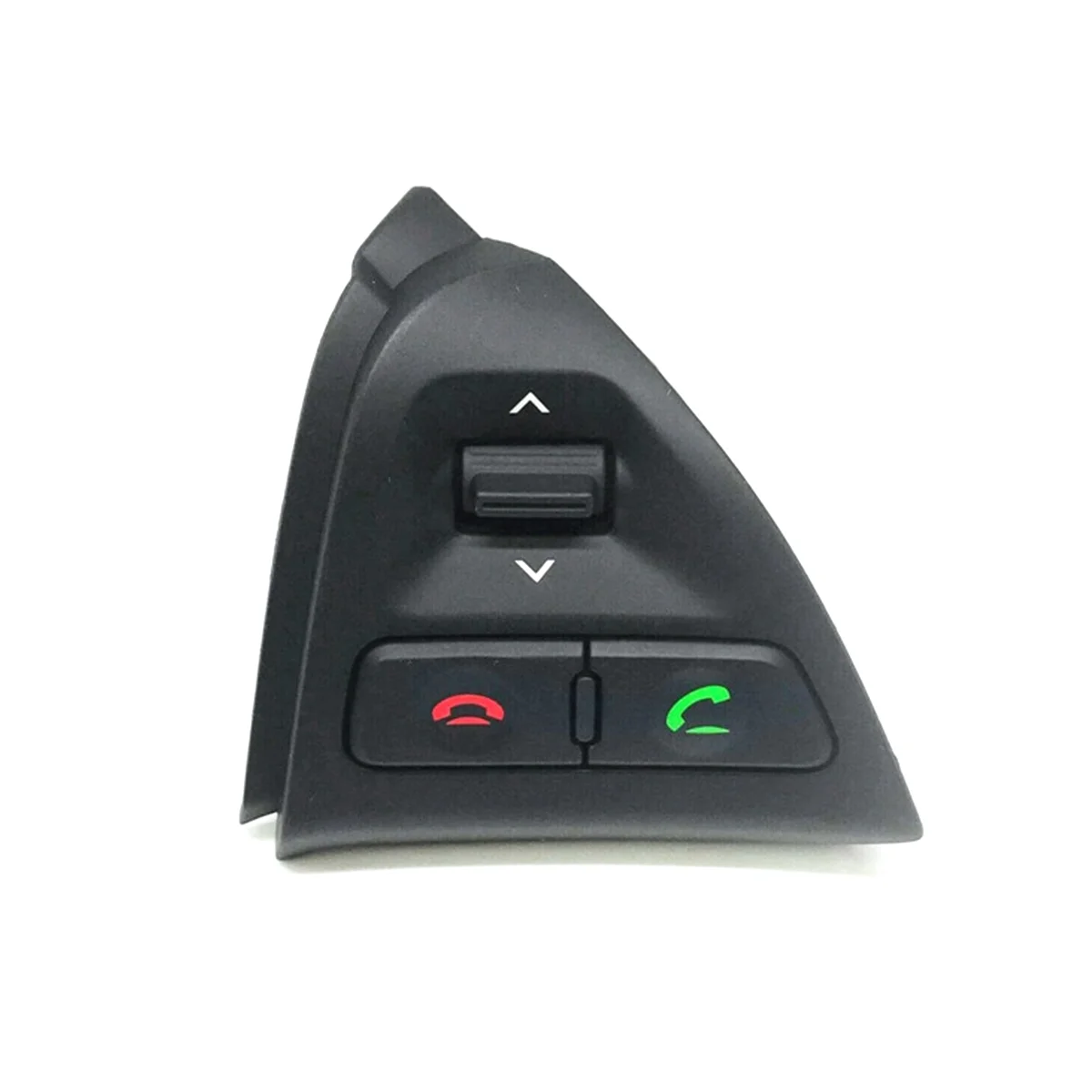Right Steering Wheel Remote Control Switch for Picanto 2011-2015 967201Y300,96720-1Y300EQ
Right Steering Wheel Remote Control Switch for Picanto 2011-2015 967201Y300,96720-1Y300EQ