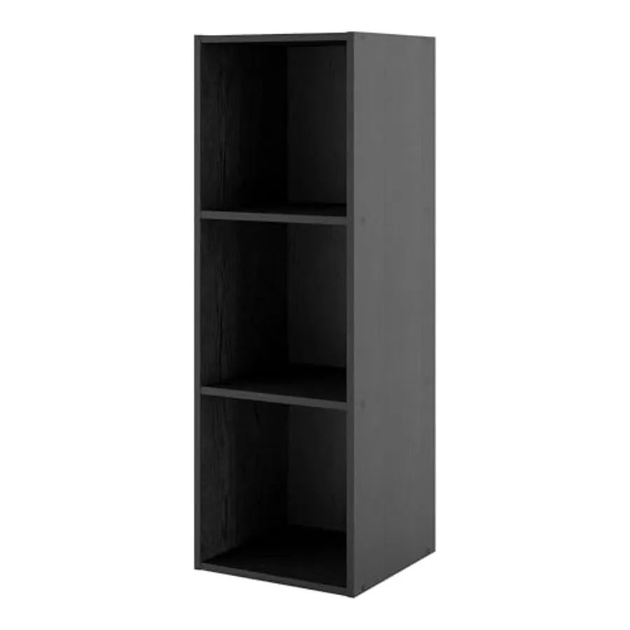Apexa Storage Organizer Shelves Stackable Wood Bookcase Fits Cubby Bins for Organization Dorm Teen Room Decor and Home Office
Apexa Storage Organizer Shelves Stackable Wood Bookcase Fits Cubby Bins for Organization Dorm Teen Room Decor and Home Office