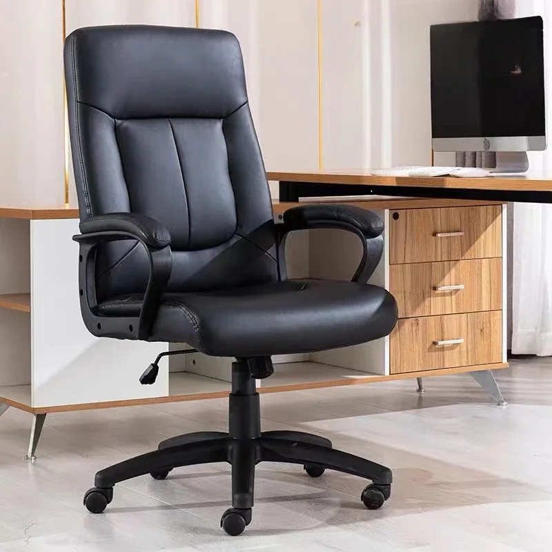 Office Chairs Recliner Chair Advanced Cheap Desk Individual Armchair Lazy Design Gaming Comfortable Game Makeup Transparent Kids
Office Chairs Recliner Chair Advanced Cheap Desk Individual Armchair Lazy Design Gaming Comfortable Game Makeup Transparent Kids