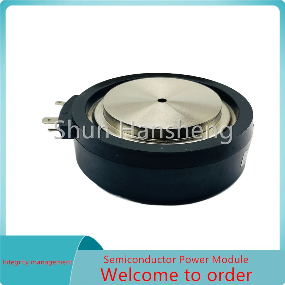 T1589N24TOF T1589N24TOF T1589N28TOF T1589N20TOF transistor module T1589N22TOF
T1589N24TOF T1589N24TOF T1589N28TOF T1589N20TOF transistor module T1589N22TOF