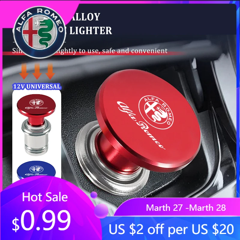 Наклейка для Alfa Romeo 2026, универсальная алюминиевая накладка на кнопку выхлопа прикуривателя для Alfa Romeo Giulietta 940 2010-20
Наклейка для Alfa Romeo 2026, универсальная алюминиевая накладка на кнопку выхлопа прикуривателя для Alfa Romeo Giulietta 940 2010-20