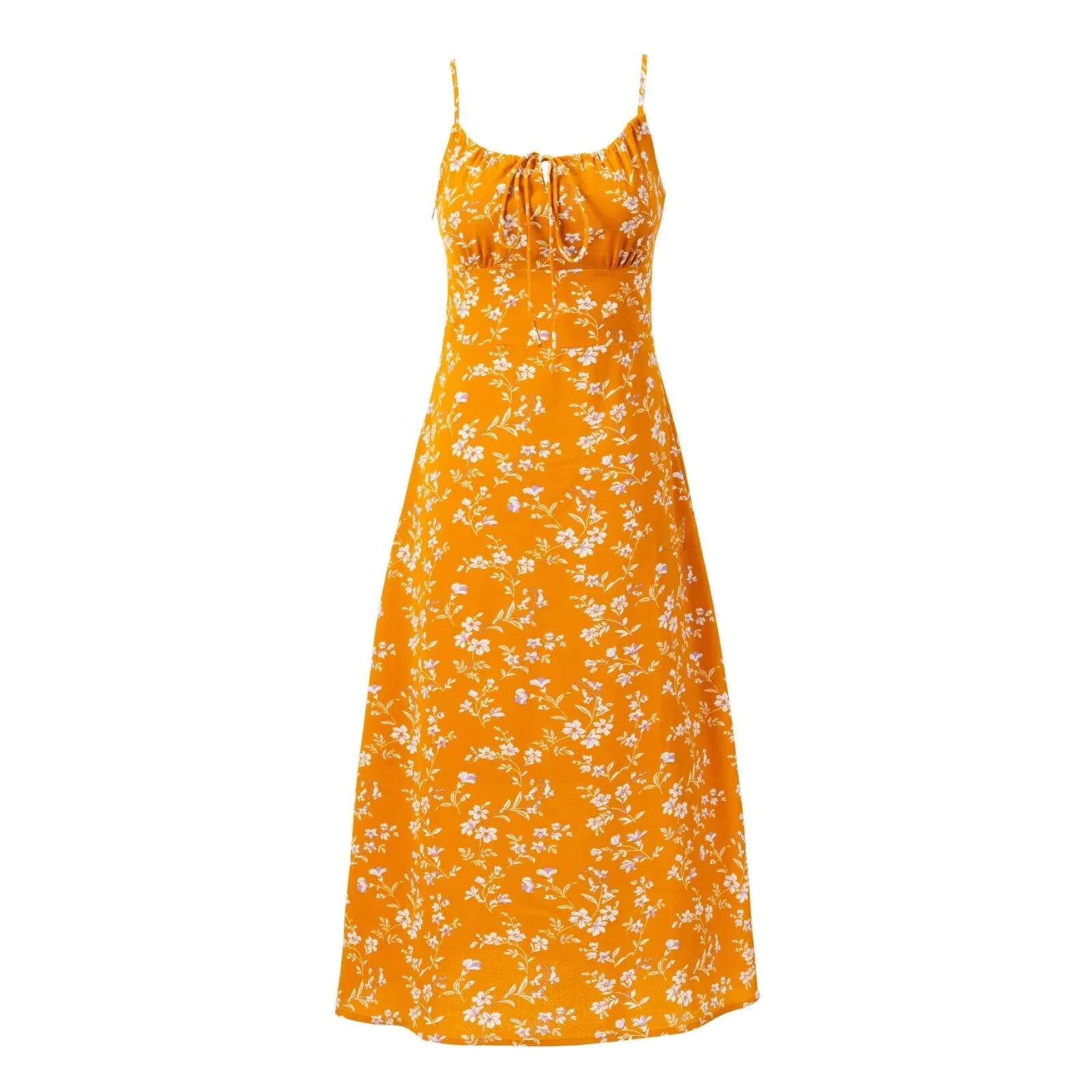 Sexy Hollow out Strapless Print Dress Tie Waist Crop Top Maxi Skirt High Waist Floral Summer Dresses Women's Fashion Trend
Sexy Hollow out Strapless Print Dress Tie Waist Crop Top Maxi Skirt High Waist Floral Summer Dresses Women's Fashion Trend