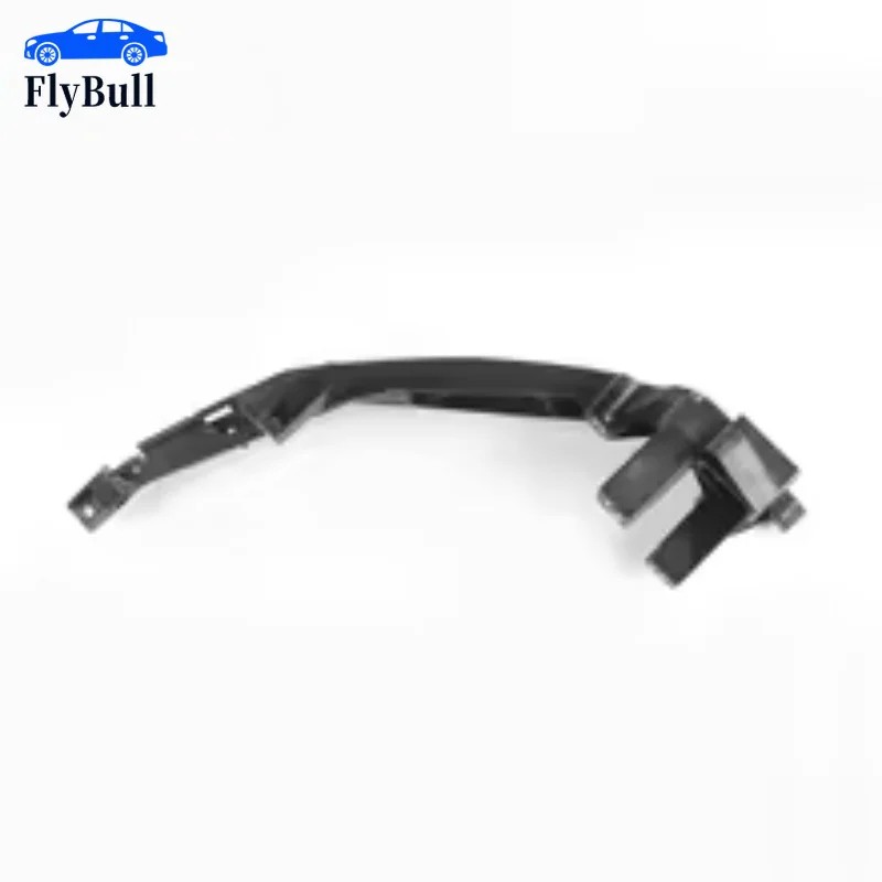 8U0805608A 6508-05-0033242P Front Right Headlight Mounting Bracket Fit for First Auto Audi Q3 (84B) 2013 2014 2015 2016
8U0805608A 6508-05-0033242P Front Right Headlight Mounting Bracket Fit for First Auto Audi Q3 (84B) 2013 2014 2015 2016