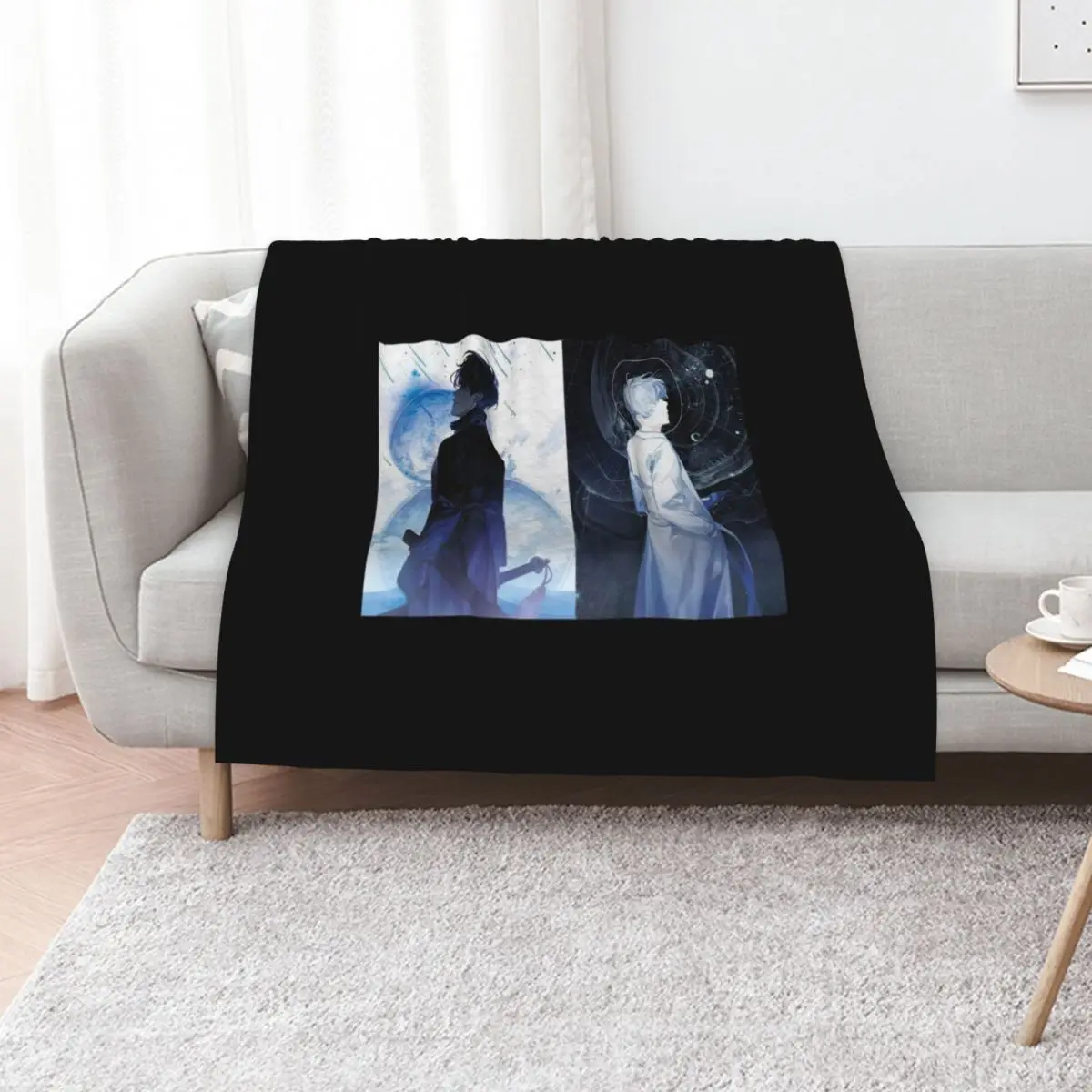 omniscient readers viewpoint Throw Blanket sofa bed bed plaid Kid'S Sofa Throw Blankets
omniscient readers viewpoint Throw Blanket sofa bed bed plaid Kid'S Sofa Throw Blankets