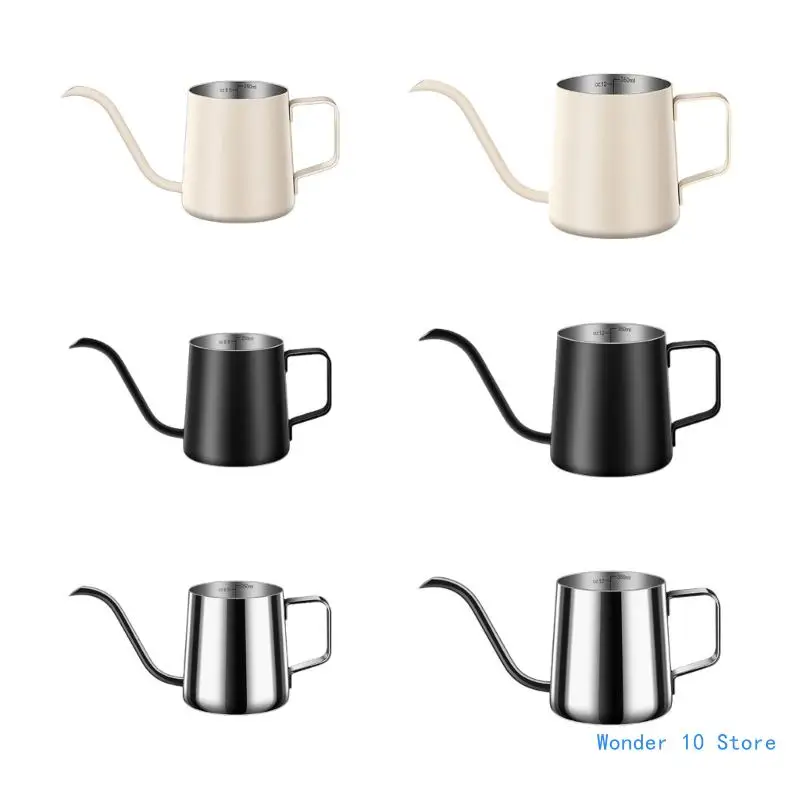 Pour Overs Coffees Kettles Gooses Neck Tea Kettles Long narrow Spouts Dripping Kettles
Pour Overs Coffees Kettles Gooses Neck Tea Kettles Long narrow Spouts Dripping Kettles