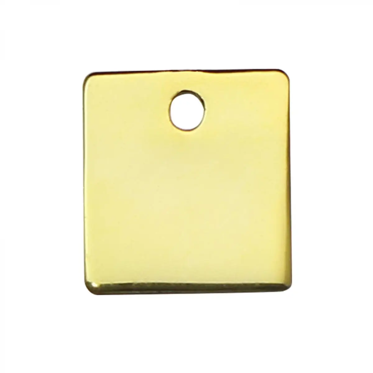 Beadsnice 925 sterling silver stamping blank square tag square blank jewelry accessory for bracelet making ID34867
Beadsnice 925 sterling silver stamping blank square tag square blank jewelry accessory for bracelet making ID34867