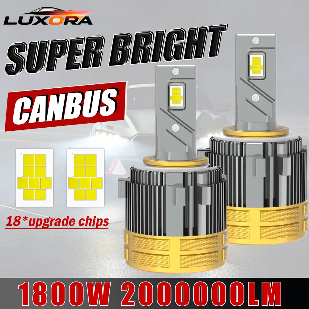 H7 LED Headlight Bulbs G2 Plus LED For Golf 6 7 MK3 Passat Tiguan Canbus Low Beam Car Lights for BMW Mercedes Sprinter Metris
H7 LED Headlight Bulbs G2 Plus LED For Golf 6 7 MK3 Passat Tiguan Canbus Low Beam Car Lights for BMW Mercedes Sprinter Metris
