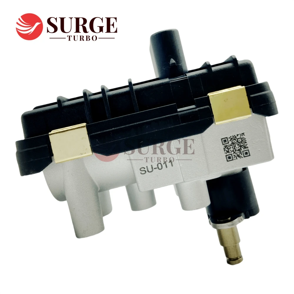 GTD1449VZK Turbo Actuator 797863-0058 for Jeep Renegade 2.0 D for Fiat Toro 2.0D for Alfa Romeo Giulietta 2.0 6NW010430-25
GTD1449VZK Turbo Actuator 797863-0058 for Jeep Renegade 2.0 D for Fiat Toro 2.0D for Alfa Romeo Giulietta 2.0 6NW010430-25