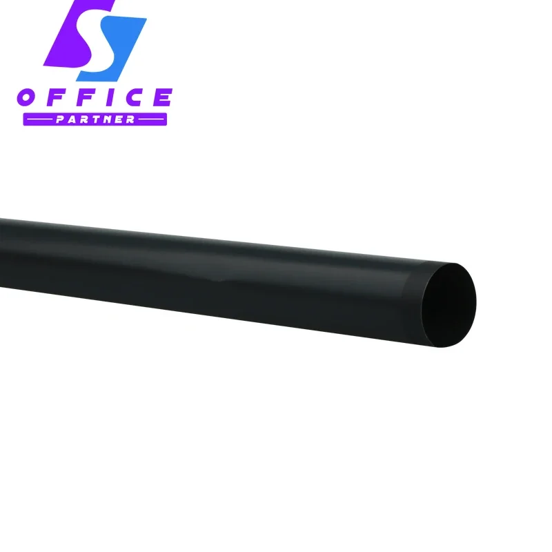 10 шт. втулка для пленки фьюзера для HP 1010 1020 1320 P2015 P2035 P2055 P1102 M401 M402 M403 M425 M125A M125NW M127 M1132 M1212
10 шт. втулка для пленки фьюзера для HP 1010 1020 1320 P2015 P2035 P2055 P1102 M401 M402 M403 M425 M125A M125NW M127 M1132 M1212
